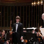 Petar Nikolić: Muzika koju sviram najviše vrijedi kad dotakne srca publike