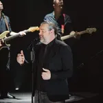 Šašić: Doživjeti poštovanje publike je kruna jedne karijere