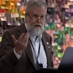 Espen Orset: Video-igrice su priče koje se ne čitaju, već igraju