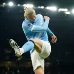 Siti nije uspio da pronađe put do mreže Sanderlenda