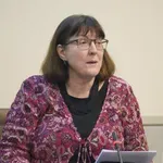 Meken: Napredak Crne Gore ohrabrujući, nastavak reformi ostaje ključan