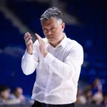 Mijović pred Krku: U situaciji u kojoj se nalazimo pobjeda je imperativ