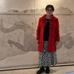 Đurašković: Mitovi i predanja ispričani šarenim kamenčićima