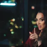 Goga Sekulić za „Dan”: Najljepše Nove godine su sa mojim sinom