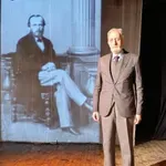 Selimir Radulović: Pjesma i vjera su otkrovenje u duši i srcu