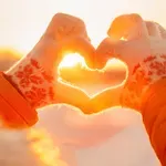 Horoskop za januar: Rak se finansijski provlači, Djevici u ljubavi mir, bliskost, strast