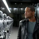 Vil Smita muškarac prijavio za seksualno uznemiravanje