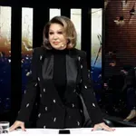 Neda Ukraden otkrila koji napitak pije da bi održala liniju