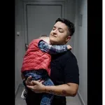 Marija Šerifović želi još jednu bebu?