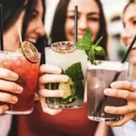 Ovo su najbolja i najgora pića za zdravlje crijeva