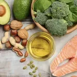 Ove namirnice mogu smanjiti bol u kostima