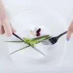 Glad nije uvijek uslov za mršavljenje: Stručnjaci otkrivaju ključ za gubitak kilograma