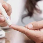 Srebrne nanočestice efikasne protiv dijabetesa tipa 2: Djelotvornije 11 puta od zvaničnog lijeka