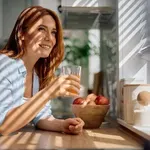 Tri navike koje biste trebali usvojiti u novoj godini, a koje mogu pomoći vašem zdravlju