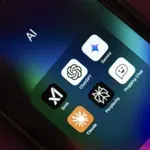 AI ekspanzija obilježila 2025. godinu: Ko je predstavio najnapredniji model?