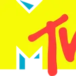 MTV otišao u istoriju posle 44 godine