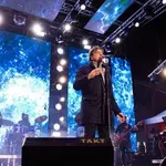 Ovo su novogodišnji honorari estradnih zvijezda; Merlin na vrhu, prate ga Čola i Prija