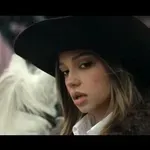 Breskvica otkrila kako je dobila nadimak