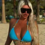 Dara Bubamara otkrila s kime se najbolje slaže u Zvezdama Granda