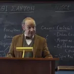 Film koji je neočekivano postao novi praznični klasik: Emotivna priča o pravim vrijednostima