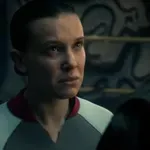 U finalu Stranger Thingsa otkriven predmet na kojem će se temeljiti spin-off