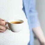 Koliko kofeina možete konzumirati tokom trudnoće