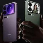 Xiaomi 17 serija dobija još jedan model?