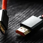 Kako prepoznati da je HDMI kabl pri kraju i da je vrijeme za zamjenu