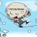 Pet opština u novu godinu ušlo sa krizom vlasti