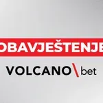 Volcanobet obavještava korisnike: Počela primjena novog zakona i oporezivanje dobitaka