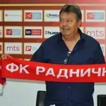 In memoriam: Preminuo Milorad Kosanović