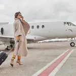 Monstat: U novembru ostvareno 115,57 hiljada noćenja