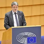 Picula: Bilo bi dobro da Crna Gora ne ponavlja loše poteze i greške