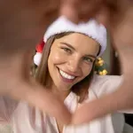 Ova dva horoskopska znaka mogu očekivati novu ljubav