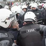 DNP: Nišavić izigrava žrtvu i velikomučenika, umjesto da je u pritvoru