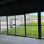 Ljubav preko žice: U UIKS-u prošle godine skopljeno osam brakova