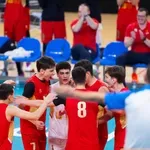 Crna Gora savladala Kosovo, otvorena vrata polufinala