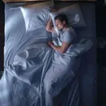 Jedna navika prije spavanja zimi je ključna za dobar san