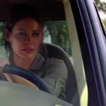 Glumica koju je proslavila uloga u "Izgubljenima" doživjela oštećenje mozga: Teška bitka za ublažavanje posljedica