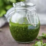 Spas za bubrege: Čaj koji pomaže izbacivanje pijeska i kamena