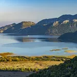 Londonski Tajms objavio pohvalan članak o ljepotama Skadarskog jezera