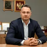 Laković za "Dan": Zbog zastoja Termoelektrane, prihodi pali 48 miliona