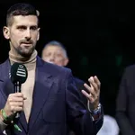 Đoković se povukao iz Udruženja profesionalnih tenisera