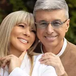 Suzana Jovanović otkrila kome je pripala imovina Saše Popovića