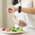 Je li povremeni post zaista efikasan za mršavljenje? Novo istraživanje tvrdi suprotno