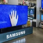 Samung dodaje Google Photos u svoje televizore