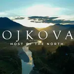 (VIDEO) Premijera filma "Mojkovac - Domaćin sjevera" 10. januara