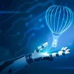 AI ekspert promijenio mišljenje: Okvir za postizanje superinteligencije pomjeren na 2034.