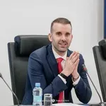Spajić: Poštovanjem ljudskog dostojanstva svi da doprinesemo razvoju demokratskog društva