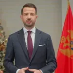 Milatović: Vođeni duhom Božića doprinesimo stvaranju humanijeg i pravednijeg društva